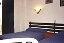 El Cel Отель Кан Пикафорт